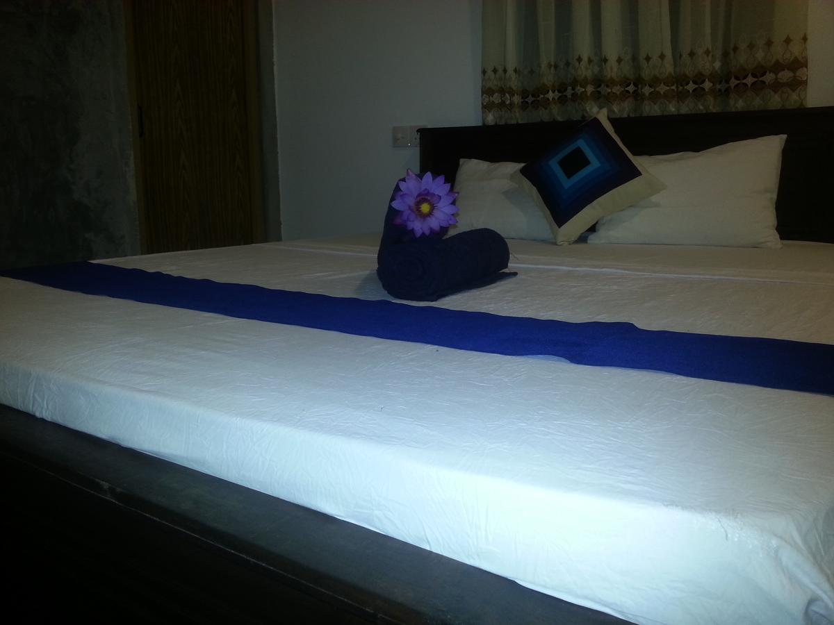 Blooming Polhena Hotel Exterior photo