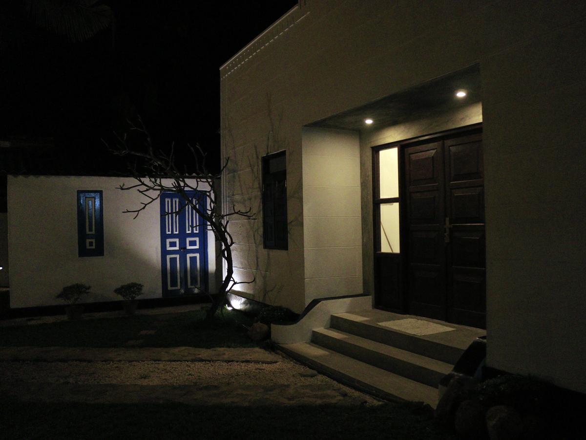 Blooming Polhena Hotel Exterior photo
