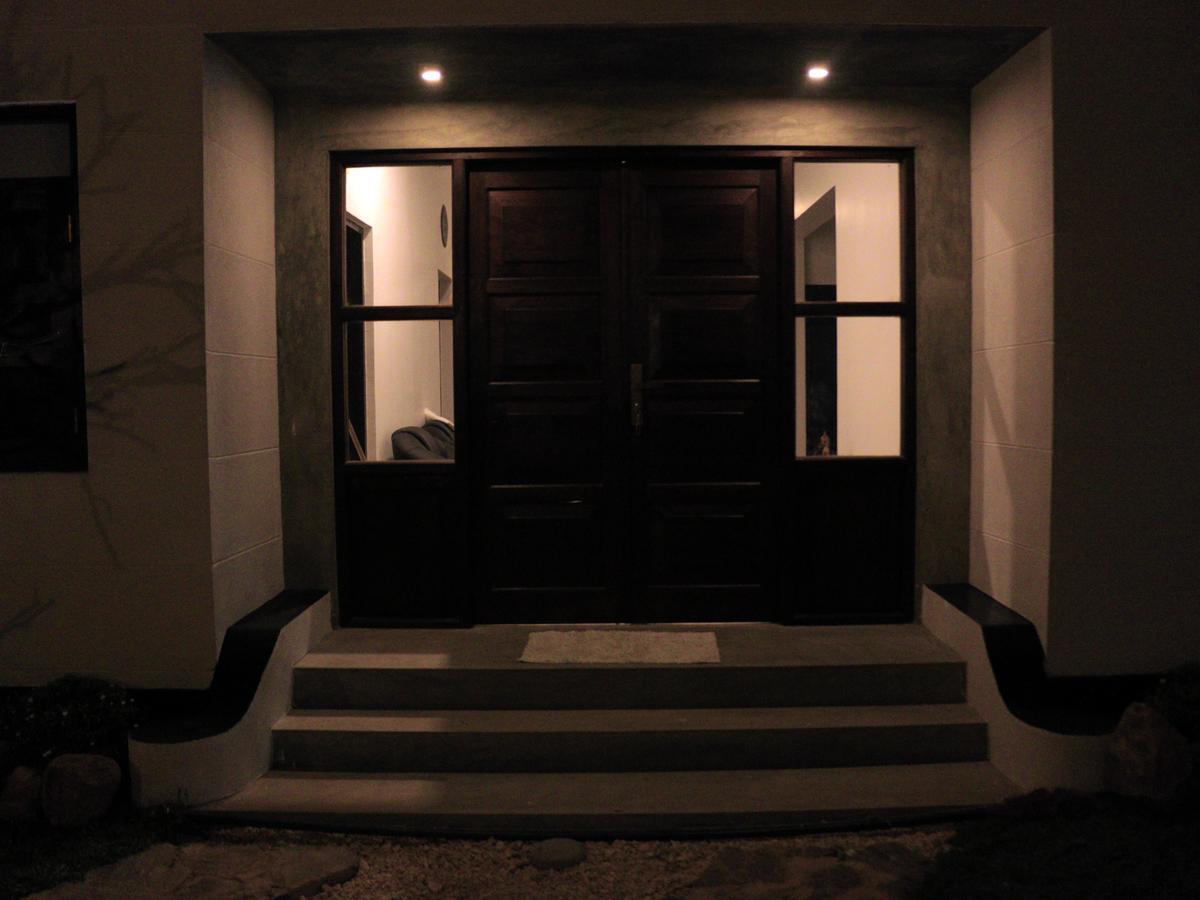 Blooming Polhena Hotel Exterior photo