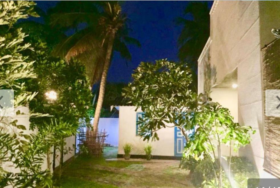 Blooming Polhena Hotel Exterior photo